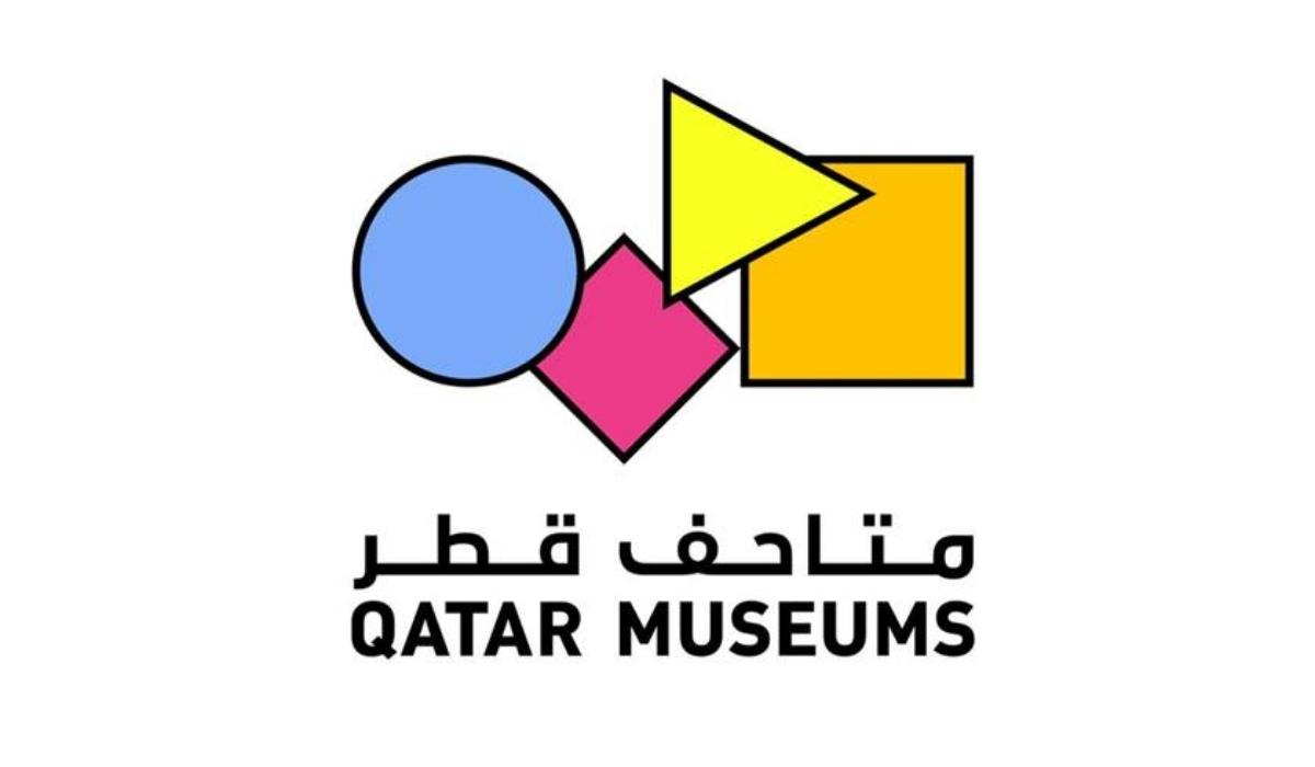 Qatar Museums to Organize Art Mills 2030 Special Exhibition October 24
